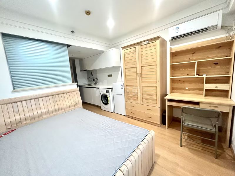 弘阳时光里2期13323573周边环境图2