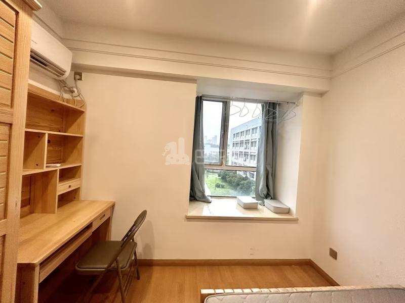 弘阳时光里2期13323573周边环境图5