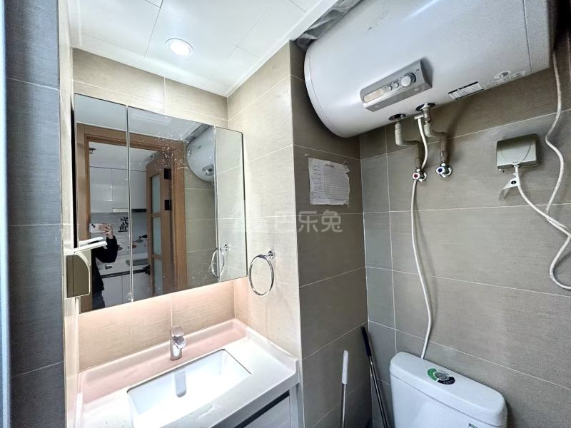 弘阳时光里2期13323573周边环境图3