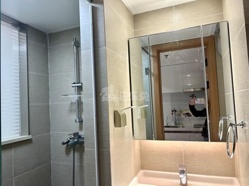 弘阳时光里2期13323573周边环境图7