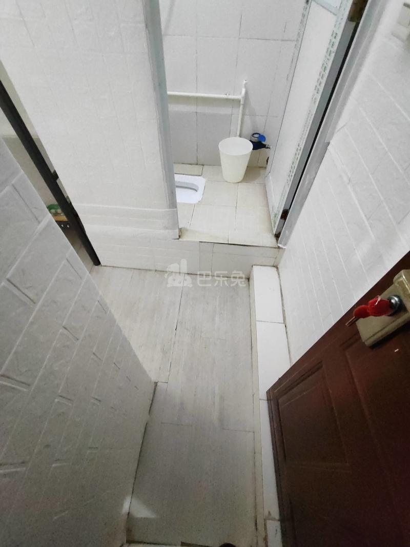 南贸花园13324979卧室图0