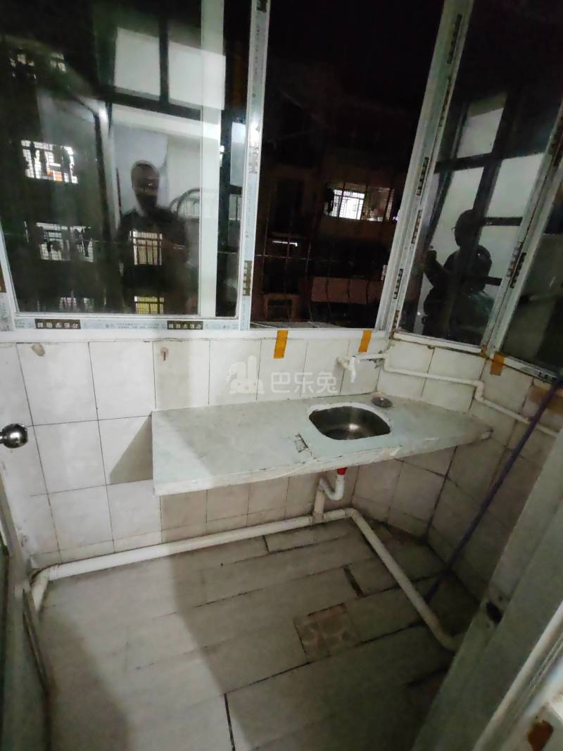 南贸花园13324979卧室图3