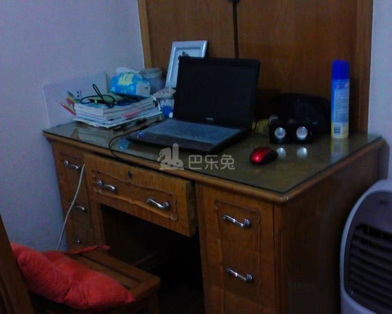 小卫街159号小区13325086周边环境图1