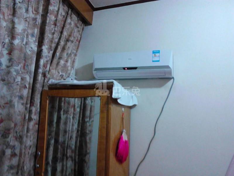 小卫街159号小区13325086周边环境图2