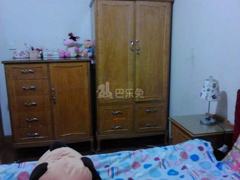 小卫街159号小区13325086周边环境图5