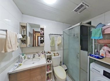 万科光明城市东苑 2室0厅0卫