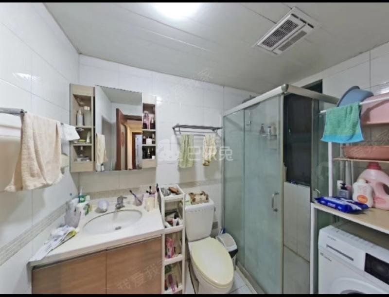 万科光明城市东苑13325124周边环境图0