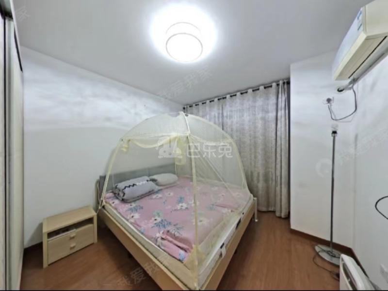 万科光明城市东苑13325124周边环境图3