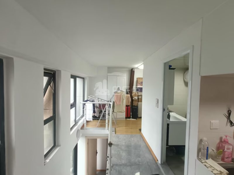 明发银河城13325389周边环境图7