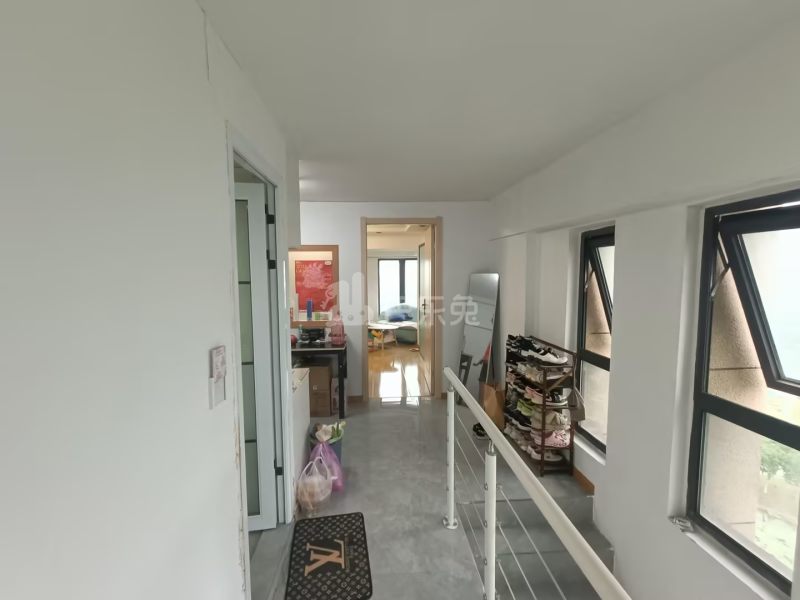 明发银河城13325389周边环境图5