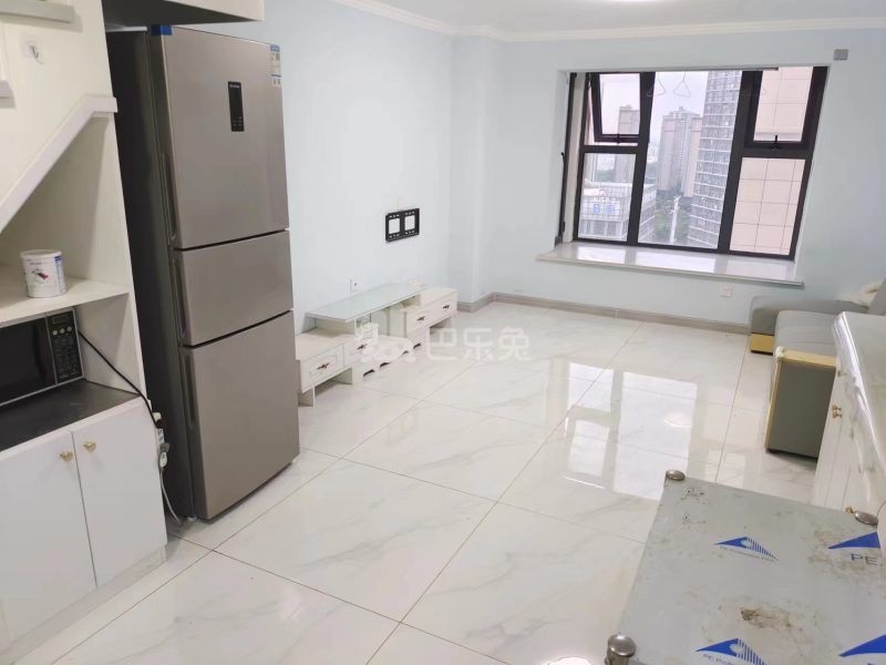 星悦城13325449周边环境图4