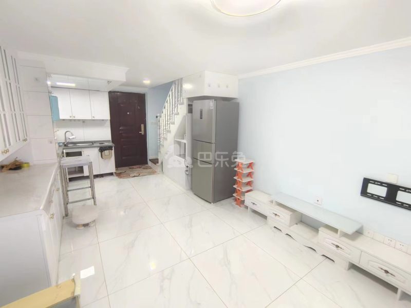 星悦城13325449周边环境图2