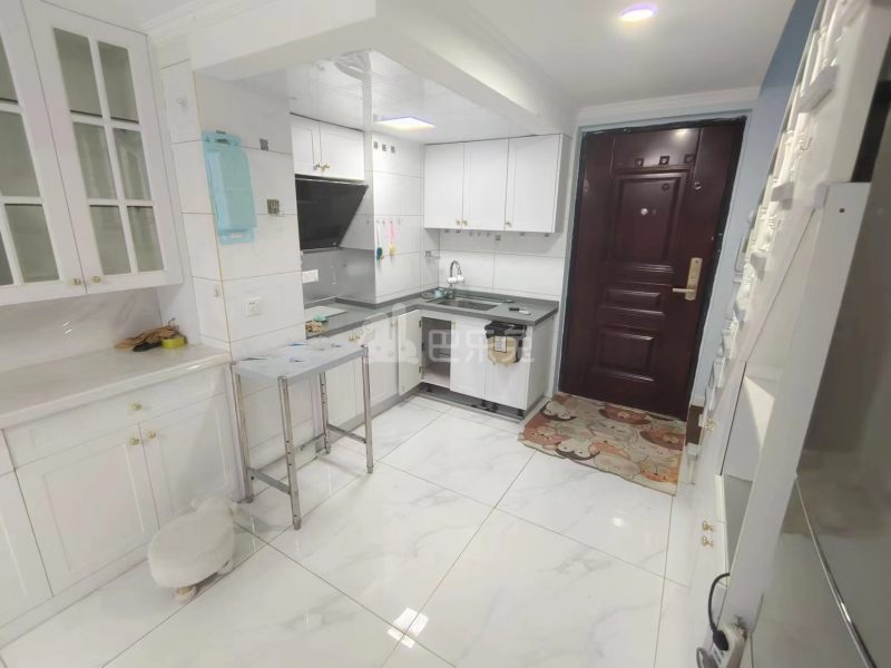 星悦城13325449周边环境图1