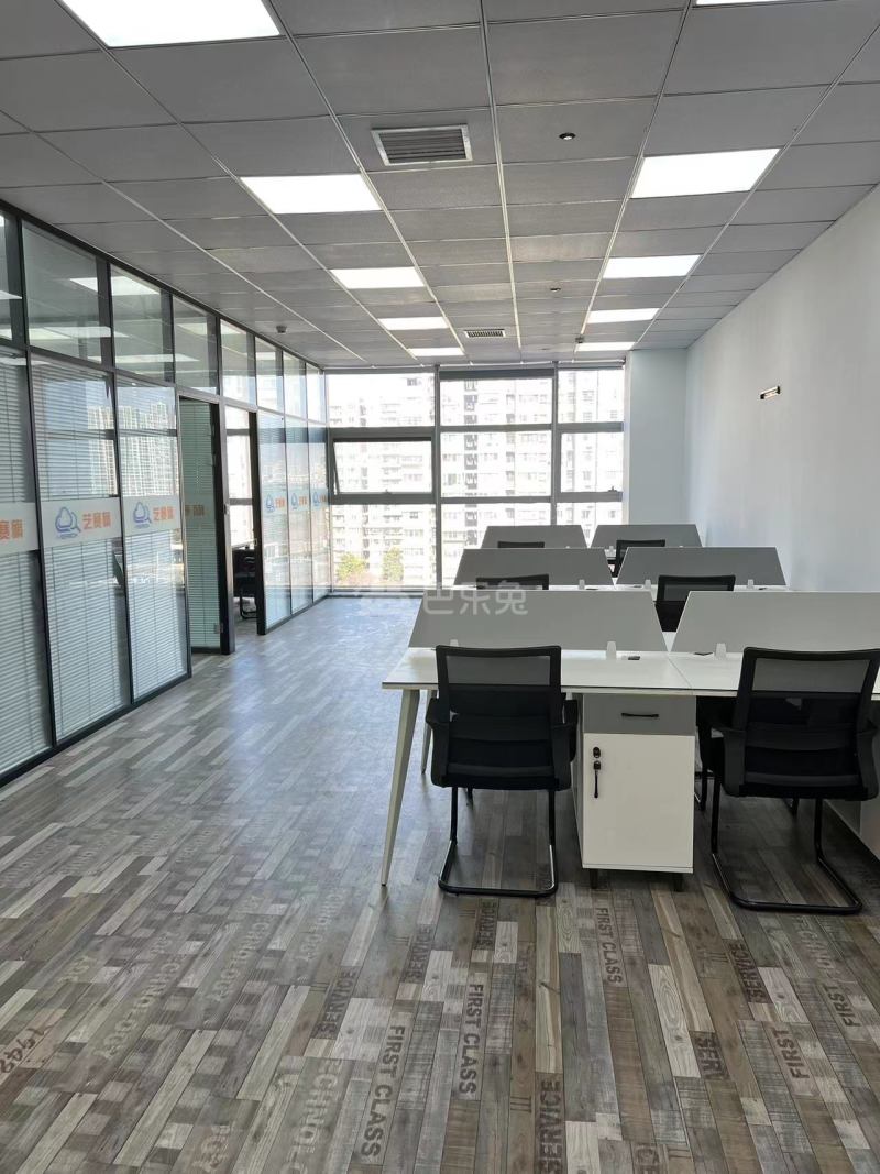 绿地之窗13325483周边环境图0