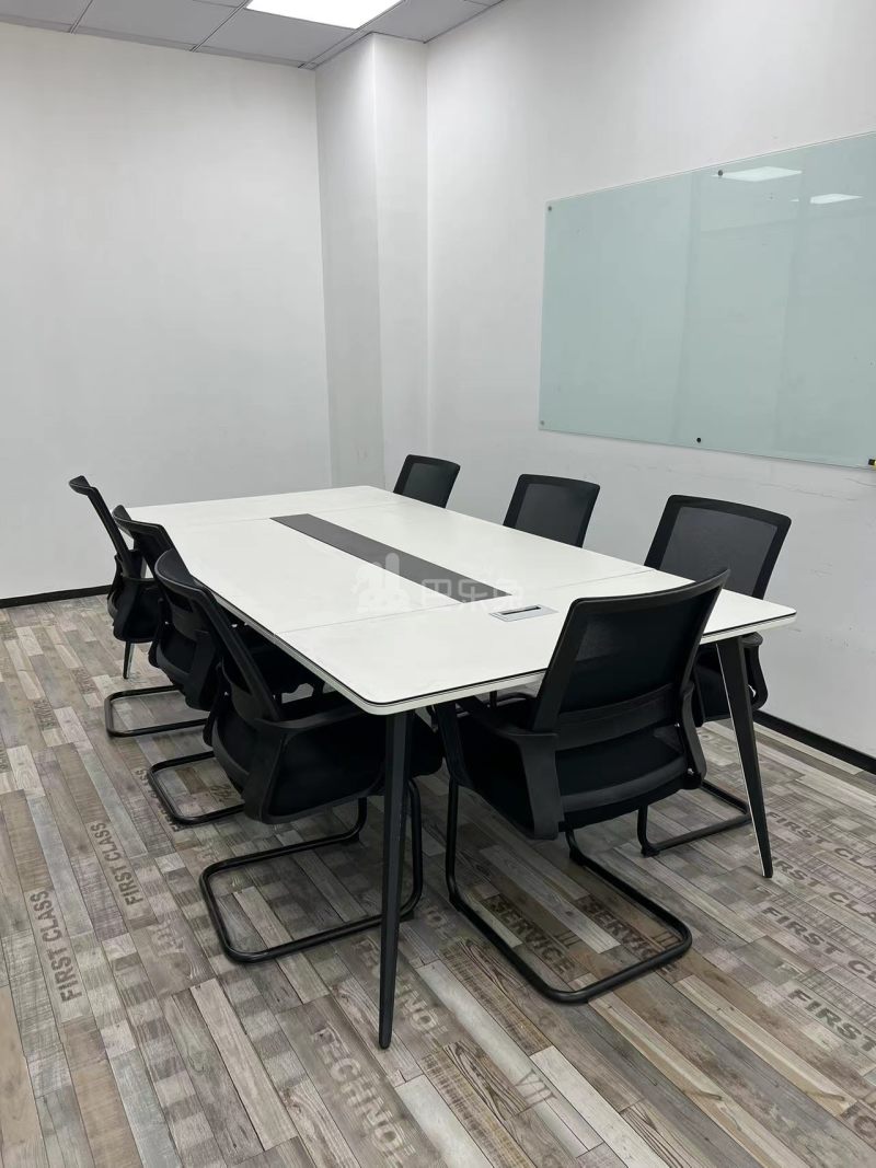 绿地之窗13325483周边环境图2