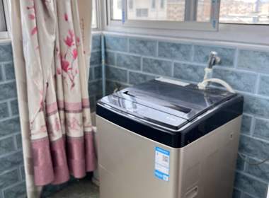 欣旺花苑西区 2室0厅0卫