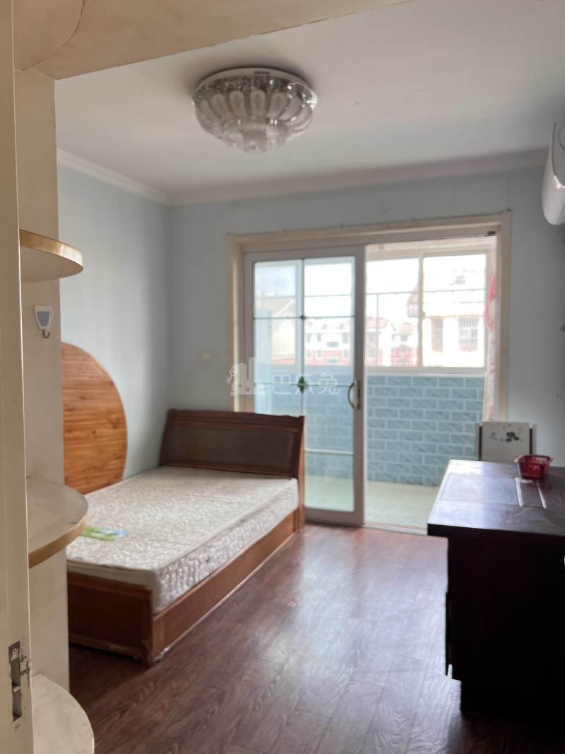 欣旺花苑西区13325486周边环境图4