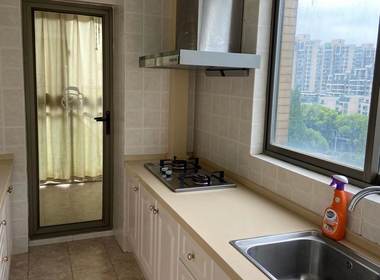 东方天郡东区 3室0厅0卫