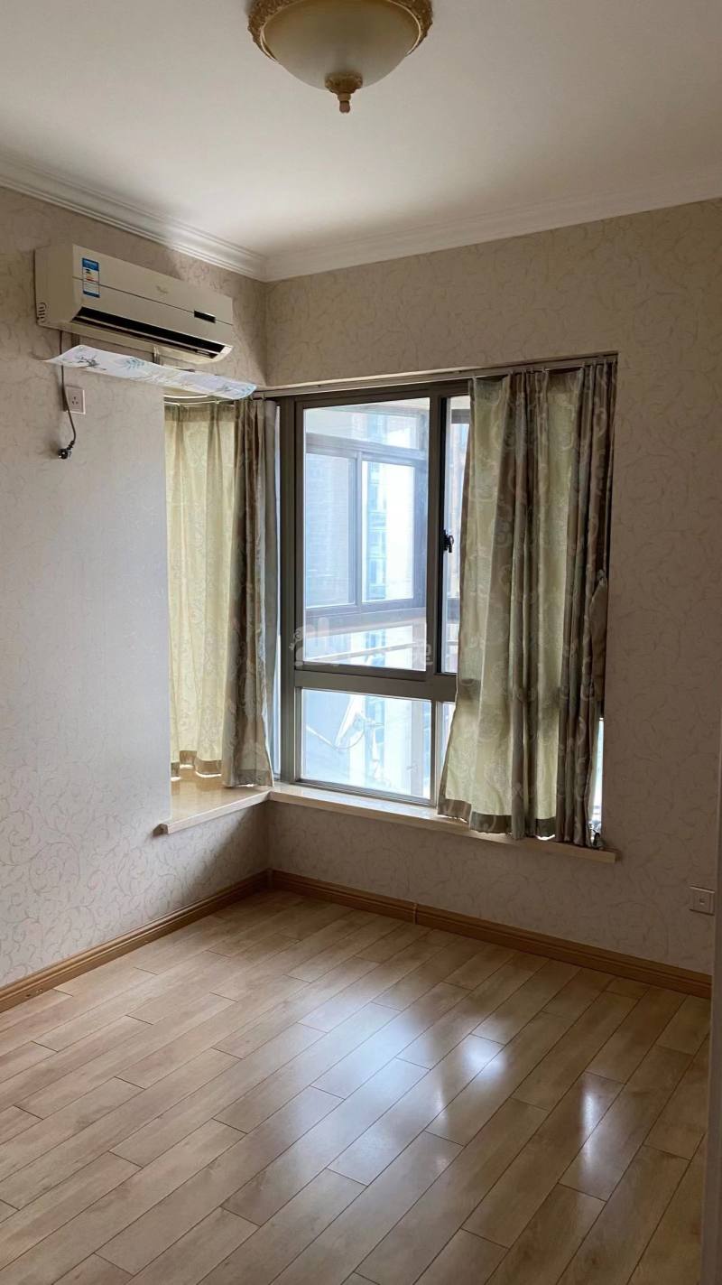 东方天郡东区13325540周边环境图17