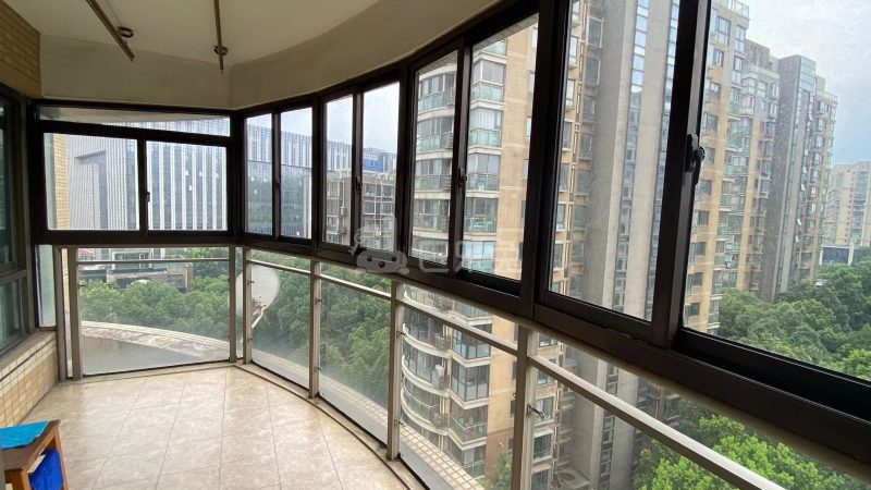 东方天郡东区13325540周边环境图10