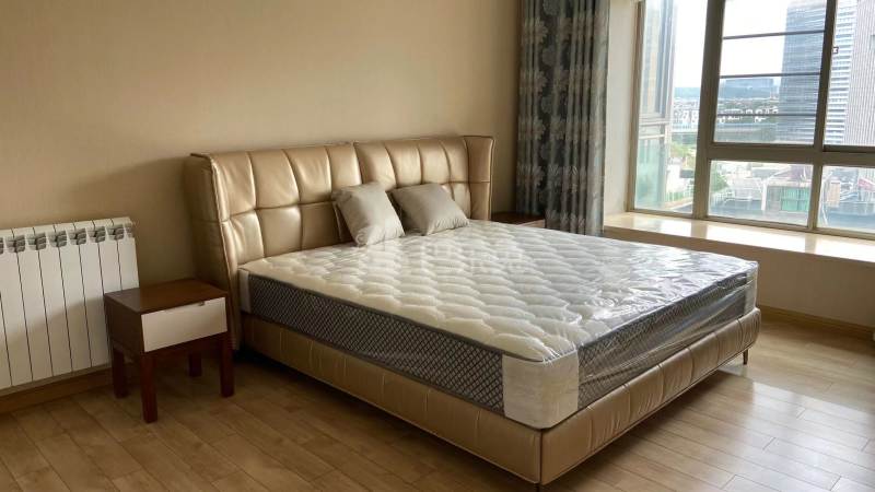 东方天郡东区13325540周边环境图7