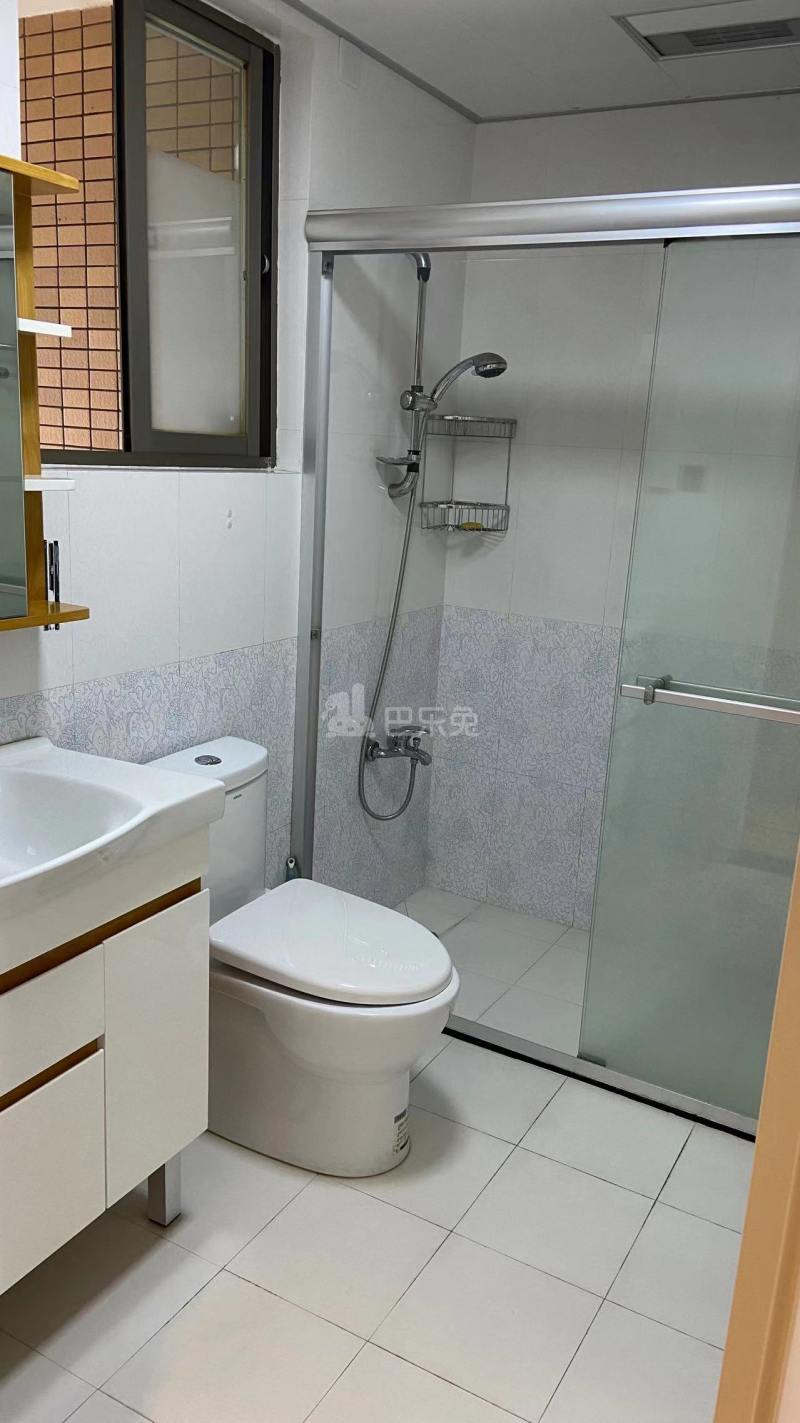 东方天郡东区13325540周边环境图6