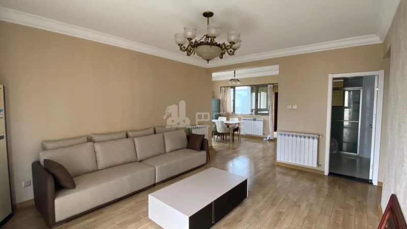 东方天郡东区13325540周边环境图5