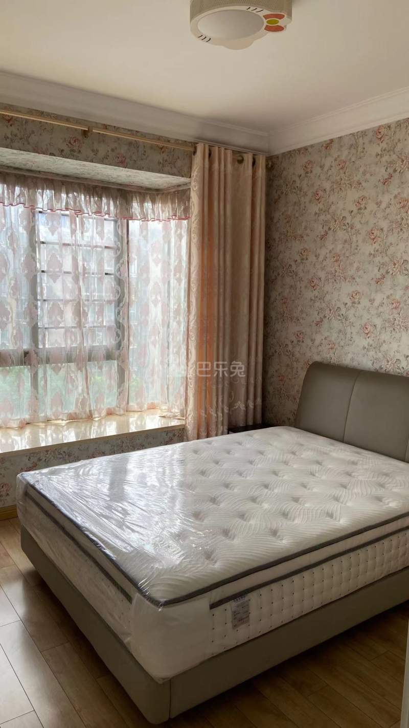 东方天郡东区13325540周边环境图2