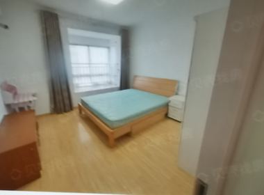 玉堂花园 3室0厅0卫