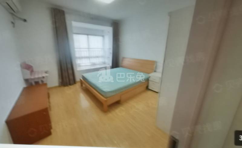 玉堂花园13325689周边环境图0