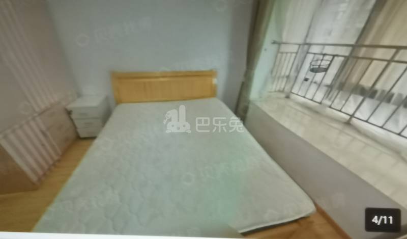 玉堂花园13325689周边环境图1