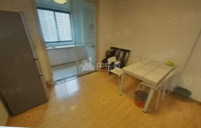 玉堂花园13325689周边环境图2