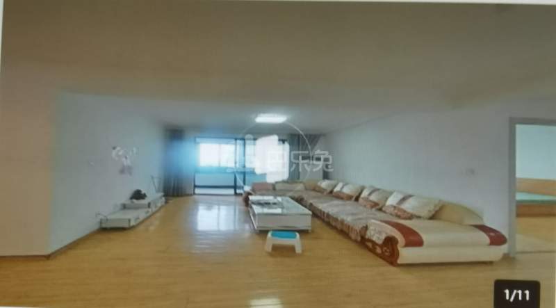 玉堂花园13325689周边环境图3