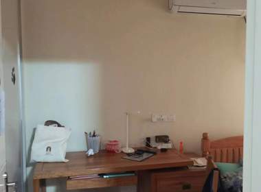 康博花园 2室0厅0卫