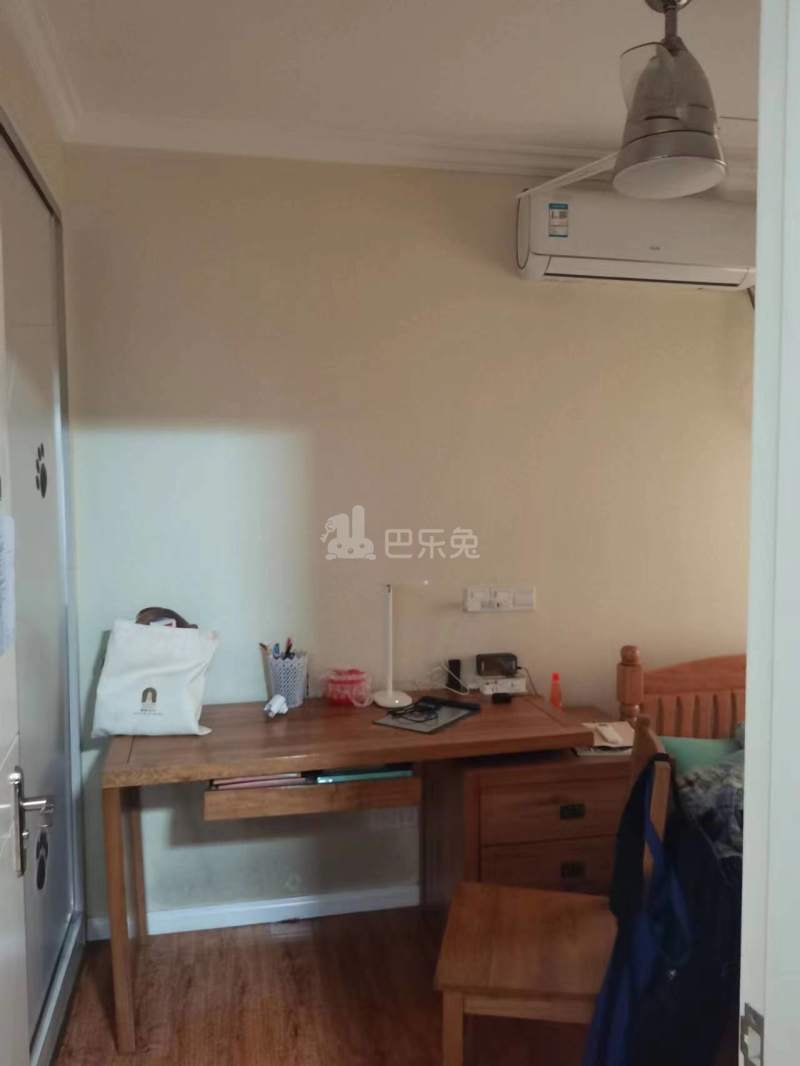 康博花园13325855周边环境图0