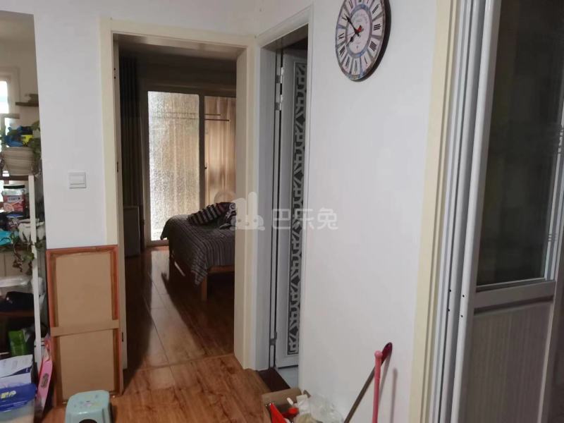 康博花园13325855周边环境图1