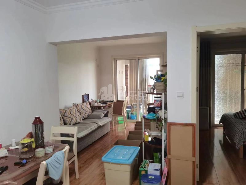 康博花园13325855周边环境图2