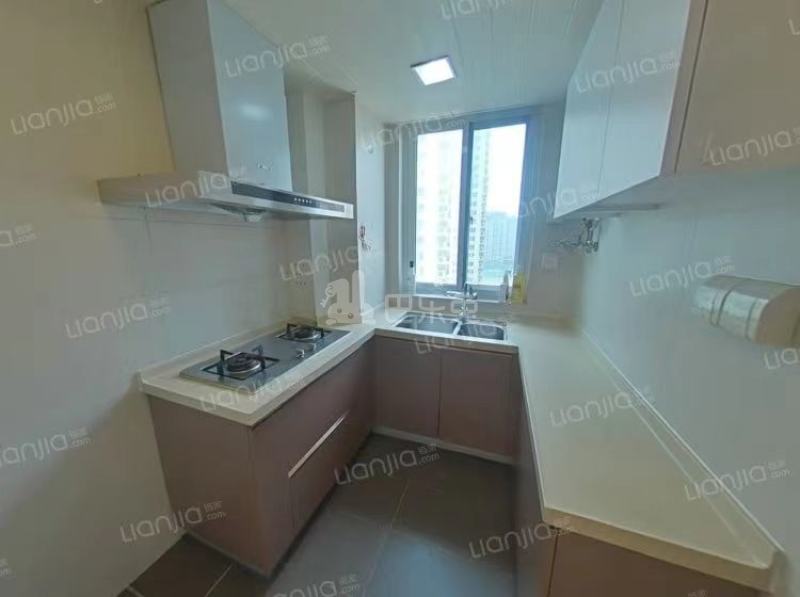 万科金域蓝湾13325958周边环境图0