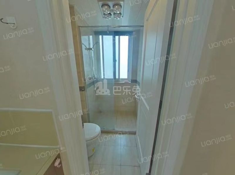 万科金域蓝湾13325958周边环境图2