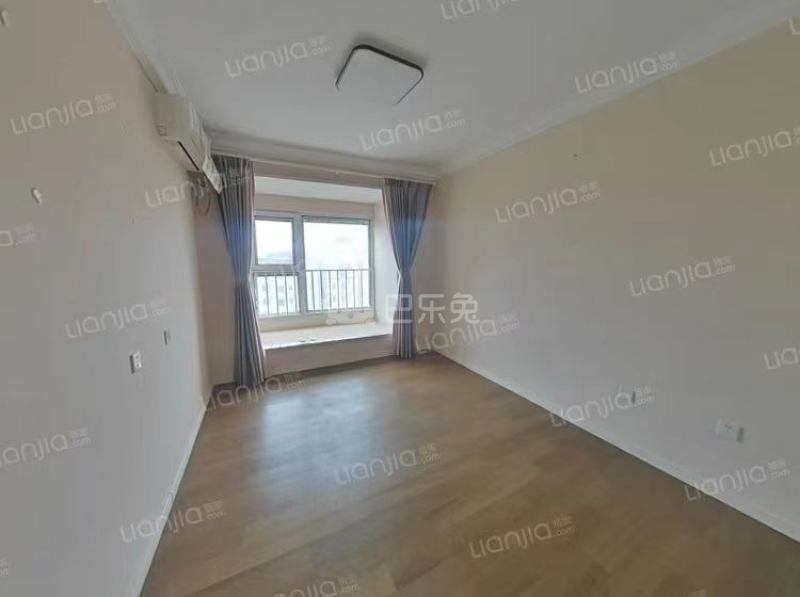 万科金域蓝湾13325958周边环境图3