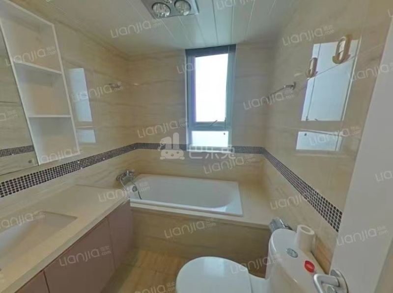 万科金域蓝湾13325958周边环境图4