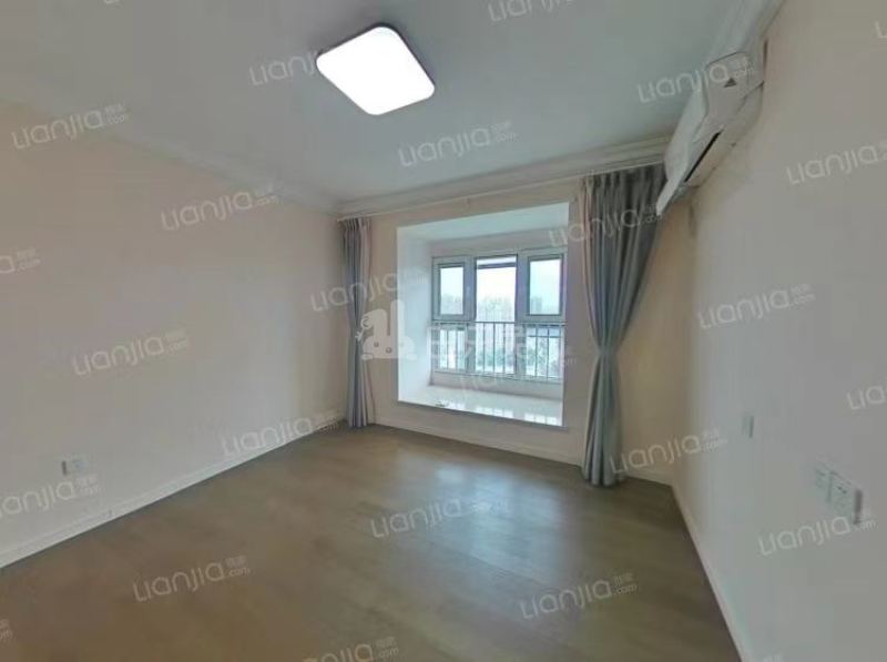 万科金域蓝湾13325958周边环境图5