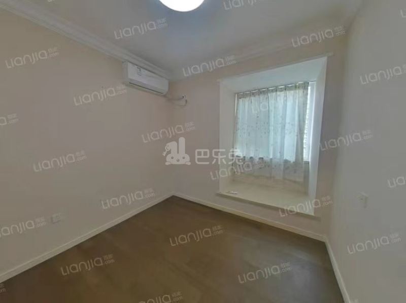 万科金域蓝湾13325958周边环境图6