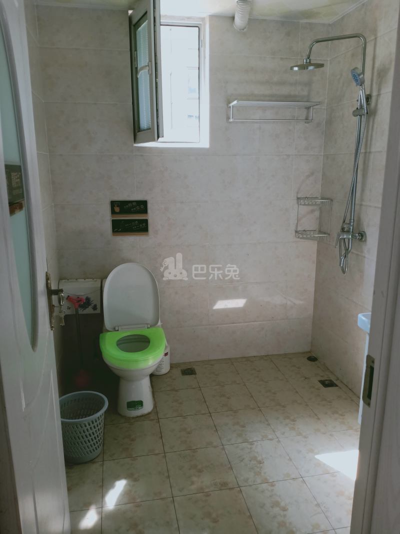 中国铁建原香颂13325972周边环境图10