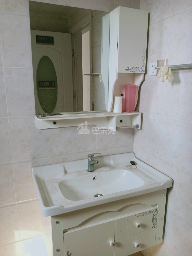 中国铁建原香颂13325972周边环境图15