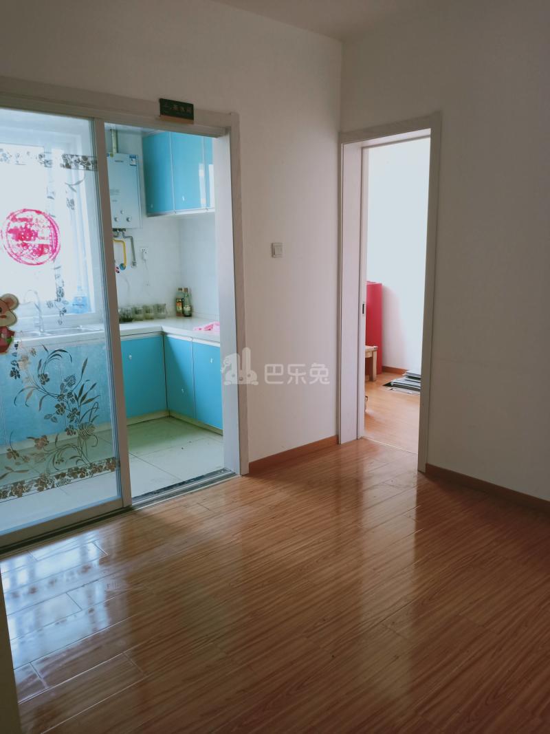 中国铁建原香颂13325972周边环境图6