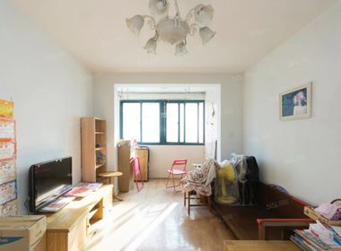 锦绣花园 2室0厅0卫