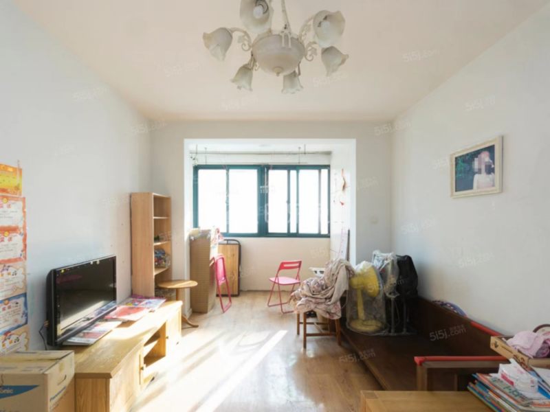 锦绣花园13326094周边环境图0