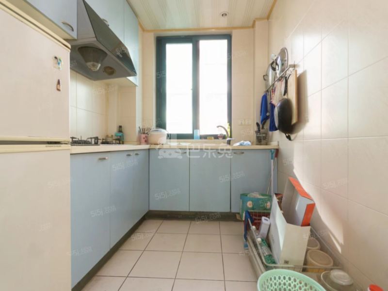 锦绣花园13326094周边环境图1