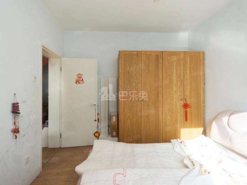 锦绣花园13326094周边环境图2